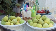 figs-and-olive-oil2